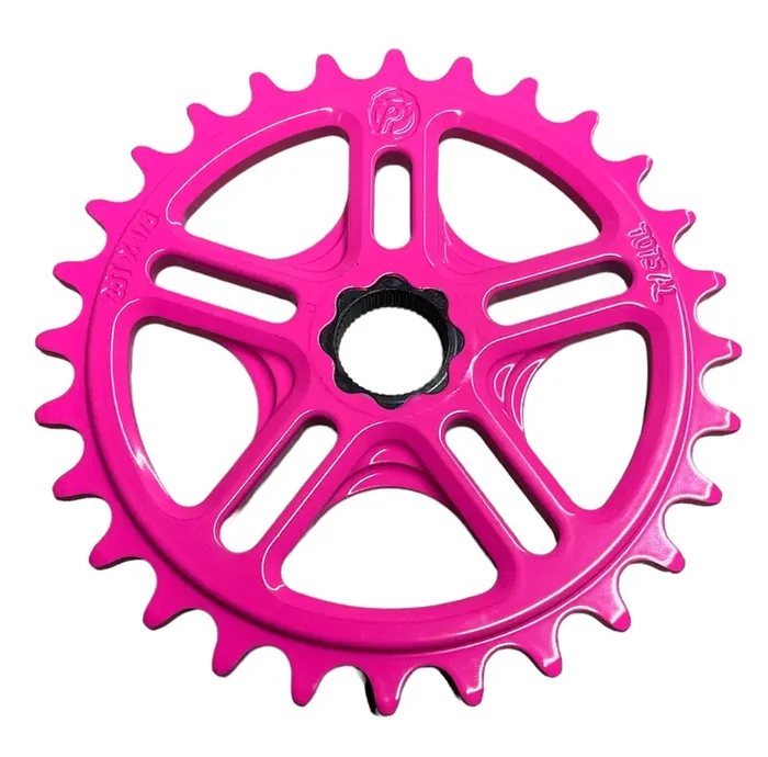 Profile Spline Drive Sprocket (Limited Edition Declan Pink)