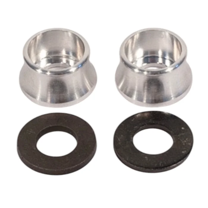 Profile Volcano Cone Washers