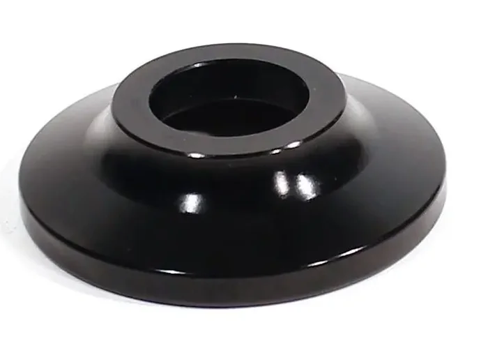 PROFILE ZCOASTER HUB GUARD