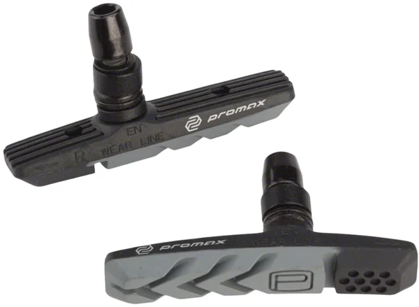 Promax B-3 Brake Pads
