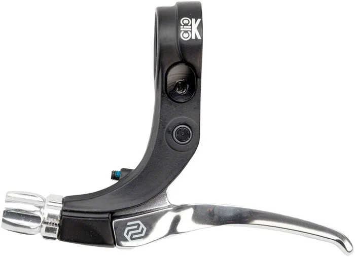 Promax Click V-Point Brake Lever