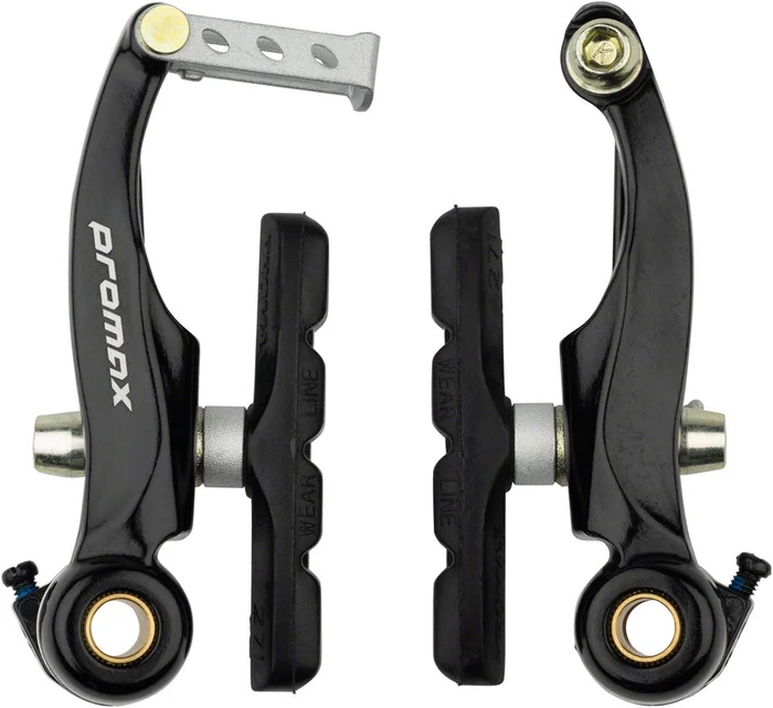 Promax MV-85 Linear Pull Brake – 85mm Black
