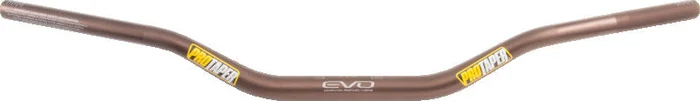ProTaper EVO YZ High Handlebar – Magnesium
