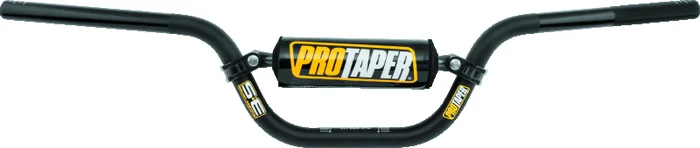 ProTaper SE KLX/DRZ110 Handlebar – Black