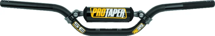 ProTaper SE KTM 50 Handlebar – Jet Black