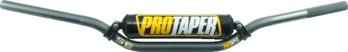 ProTaper SE SX Race Handlebar – Platinum