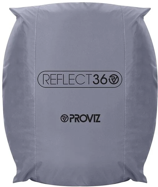 Proviz REFLECT360 Pannier Cover