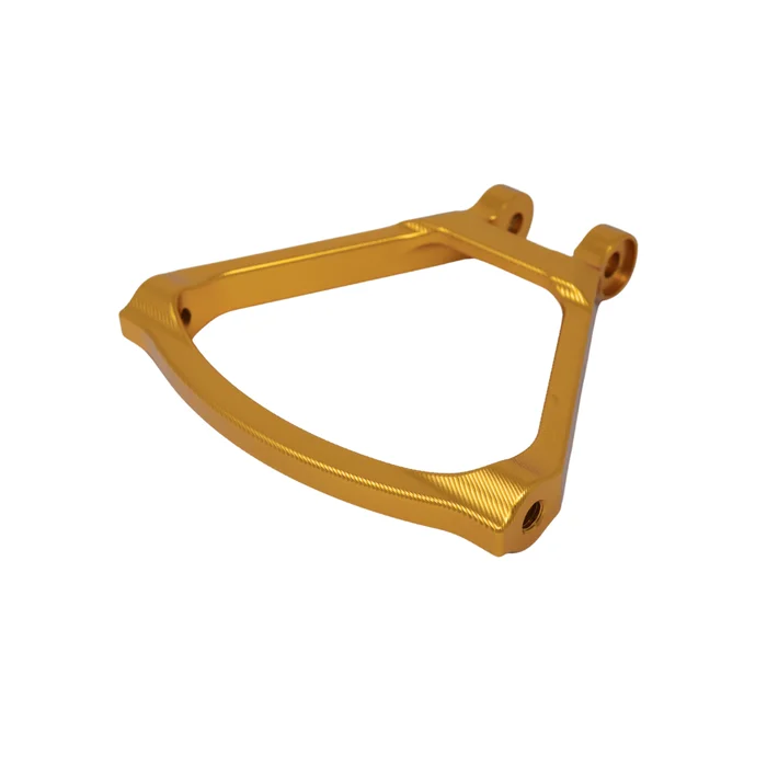 PSM Reinforced Suspension Triangle for Surron Ultra Bee