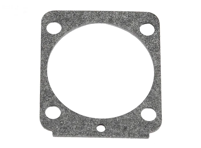 Pump Diaphragm Gasket Replaces