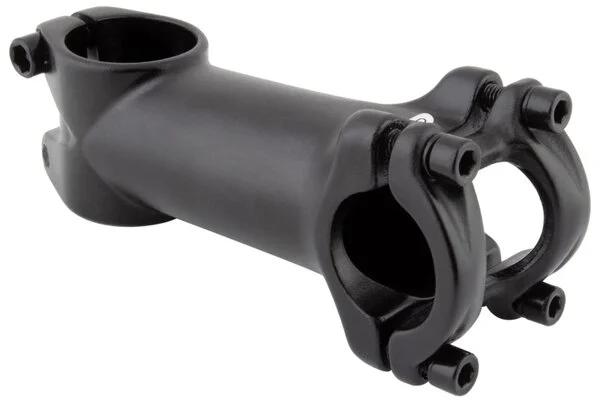 Pure Cycles Threadless 1-1/8-inch Stem