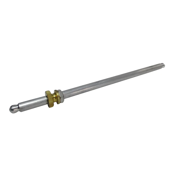 Pushrod Length Checker – Big Block