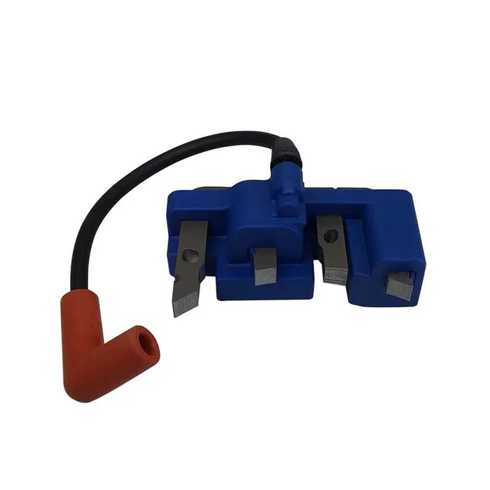 PVL Ignition Coil High RPM 555681
