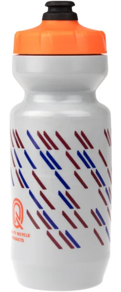 QBP Brand Momentum Purist Non-Insulated Waterbottle