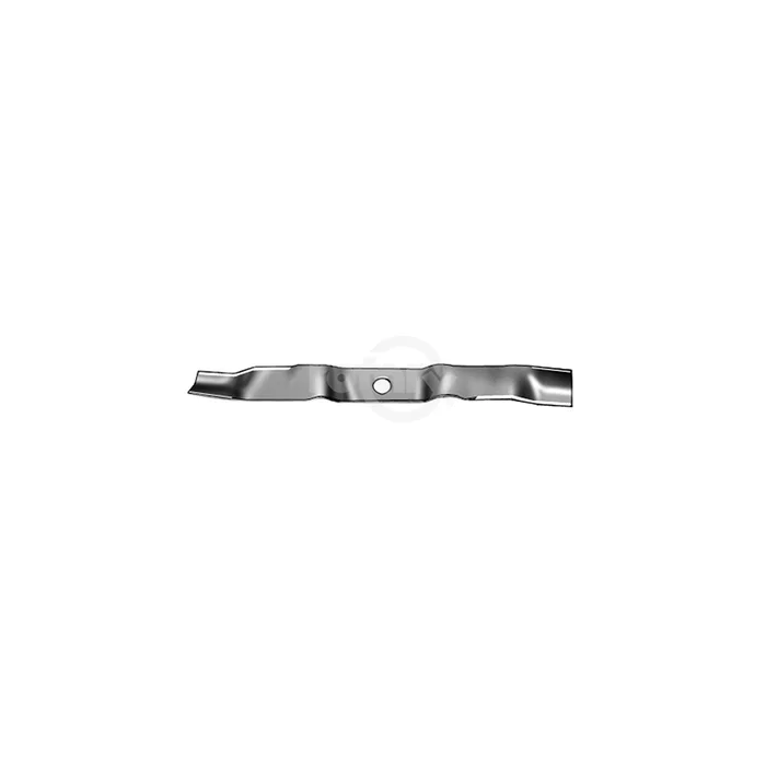 Qty (1) Blade 21-3/16″X .850″ Fits Murray