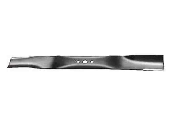 Qty (1) Blade 21-5/8″X 5/8″ Fits Ayp