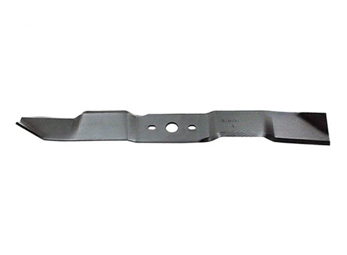 Qty (1) Blade 51 Cm Al-ko (Export)