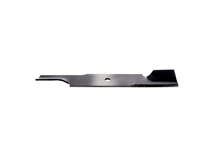 Qty (1) Blade Fits 16-1/4″X 5/8″