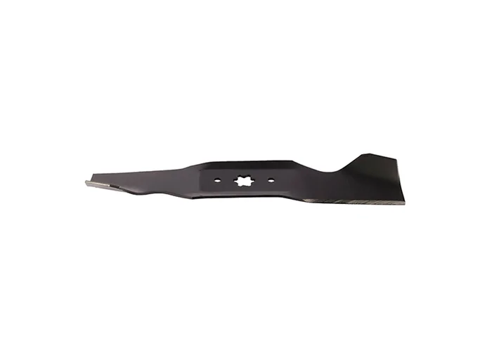 Qty (1) Blade Fits Mtd 14-13/16″ X 6 Point Star