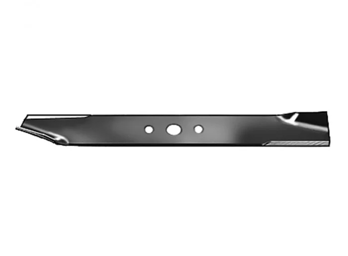 Qty (1) Blade Fits Simplicity 16-9/64″X3/4″