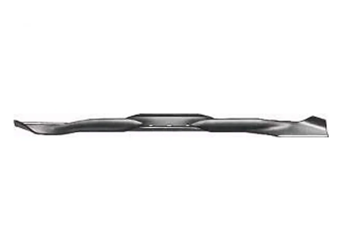 Qty (1) Blade Fits Toro 21″X 7/16″