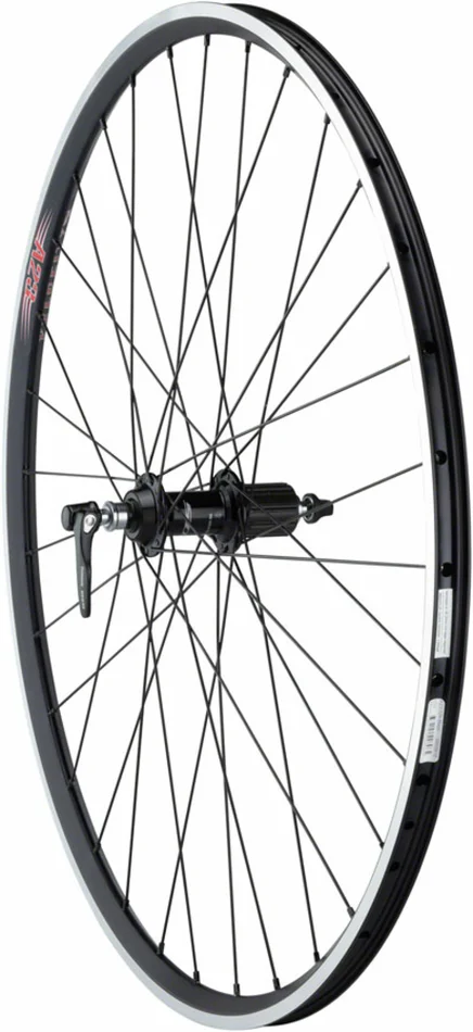 Quality Wheels 105/A23 Rear Wheel
