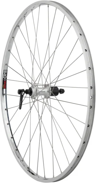 Quality Wheels CR-18 Rear Wheel