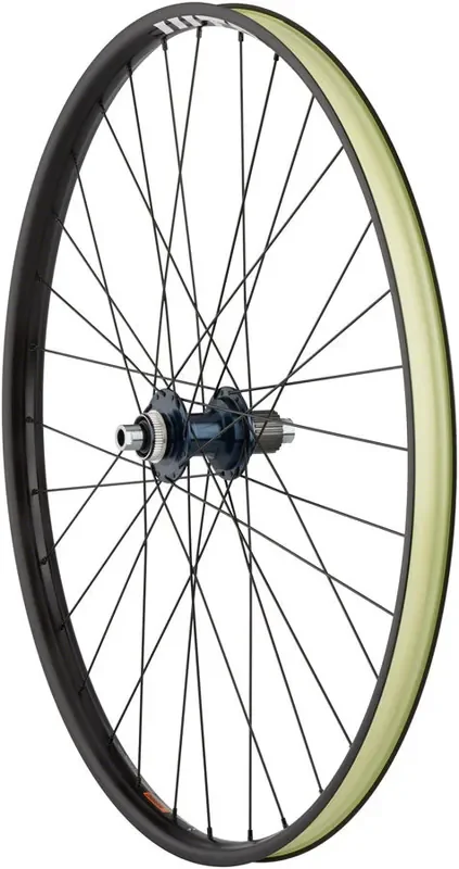 Quality Wheels WTB ST Light i29 Rear 29in 12x142mm Center Lock Micro Spline