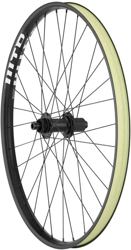 Quality Wheels WTB ST Light i30 Rear 27.5in+ 12x148mm Boost Center Lock HG 11