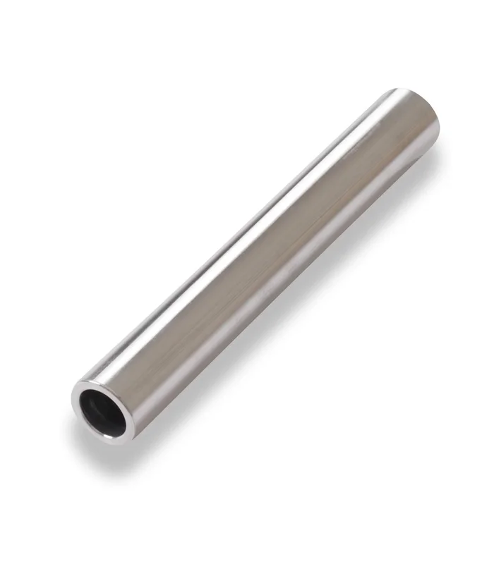 Rabaconda 28mm Adapter for 3 Minute Dirt Bike Tire Changer