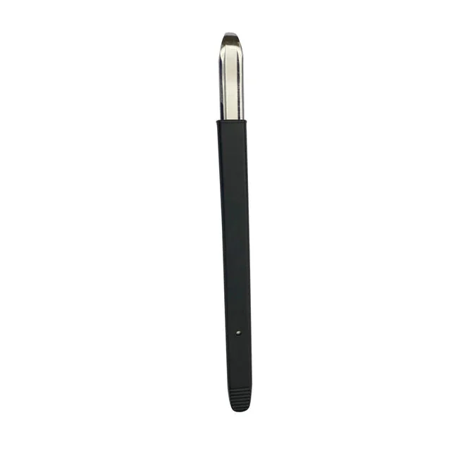 Rabaconda Plastic Protector for 16″ Street Bike Tire Iron