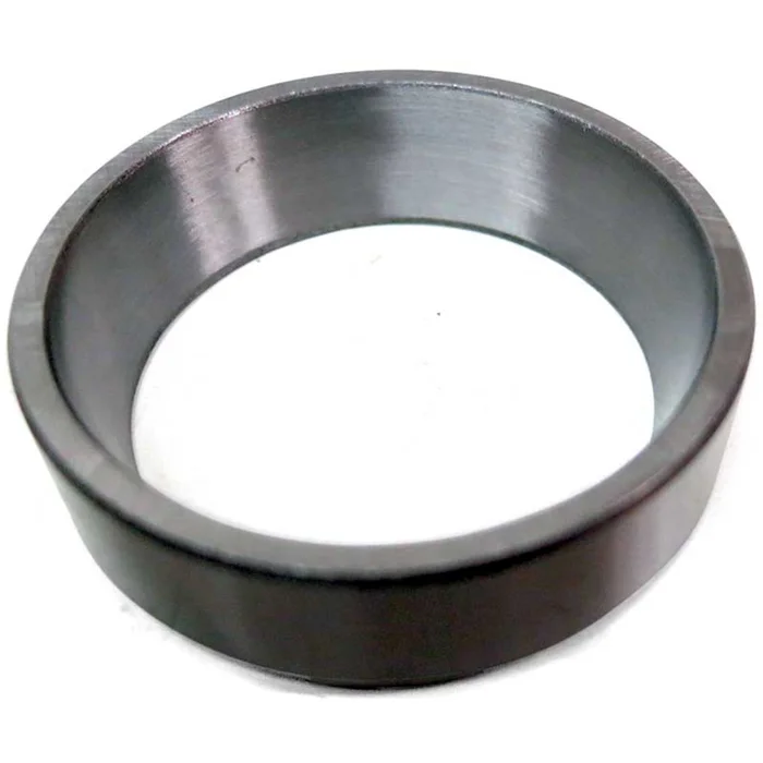 Race Cup for 1.781 OD Tapered Roller Bearings