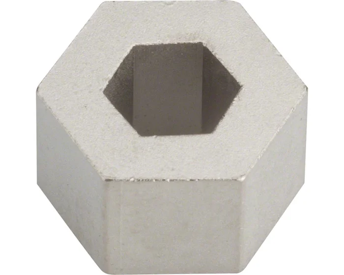 Race Face 8-16mm Hex Adaptor Tool