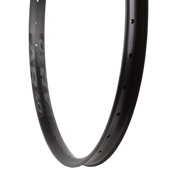 Race Face AR 40 Offset 29″ Rim 32h Gray