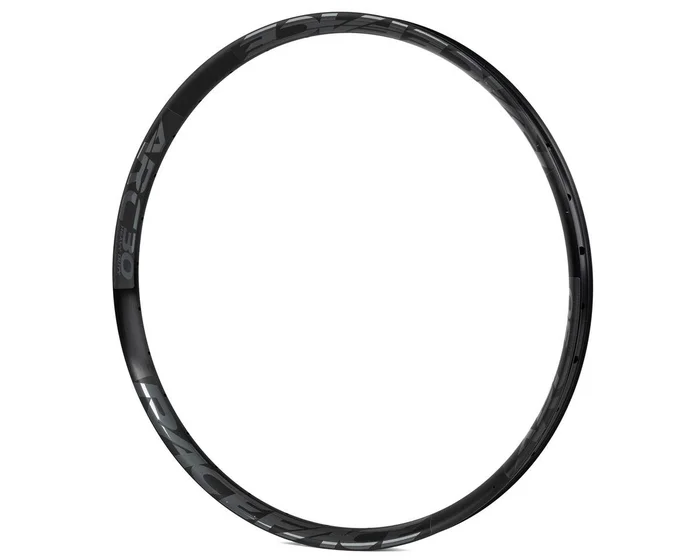 Race Face ARC HD Disc Rim (Black) (32H) (Presta) (27.5″) (Tubeless)