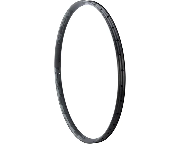 Race Face ARC Offset 29″ Rim (32H) (30mm Width)