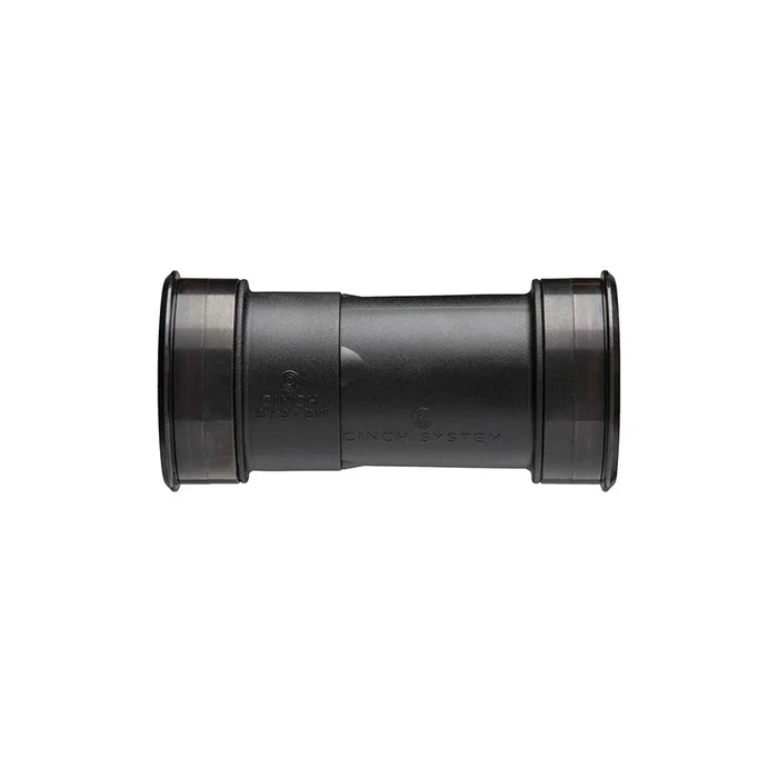 Race Face CINCH BB92 Bottom Bracket – 92mm x 41mm For 30mm Spindle External Seal