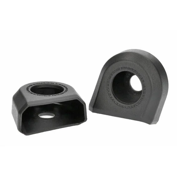 Race Face Next R Pedal Boots – Black 2-Pack