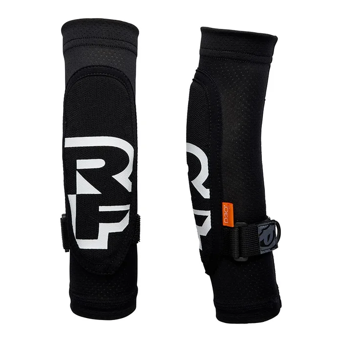 Race Face Raceface Sendy Elbow/Forearm Guard S Pair