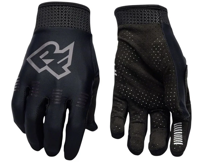 Race Face Roam Gloves (Black) (L)
