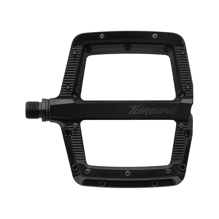Race Face Turbine Pedals