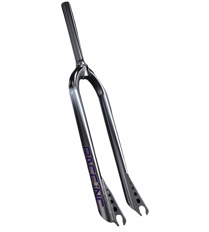 Race Inc. 26″ Fork