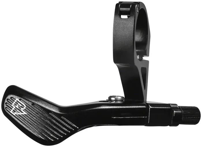 RaceFace Aeffect R Dropper Seatpost 1x Remote Black