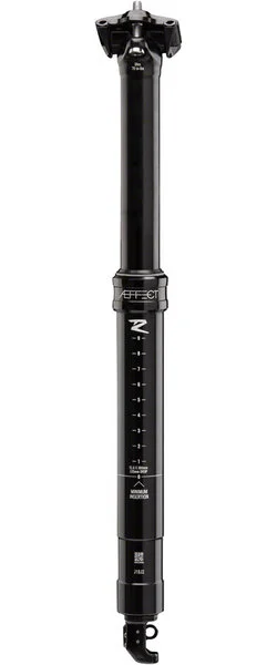 RaceFace Aeffect R Dropper Seatpost