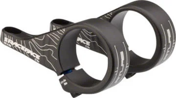 RaceFace Atlas DM 35