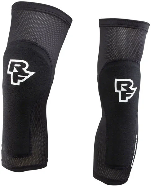 RaceFace Charge Knee Pad