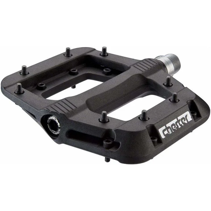 RaceFace Chester Composite Pedals