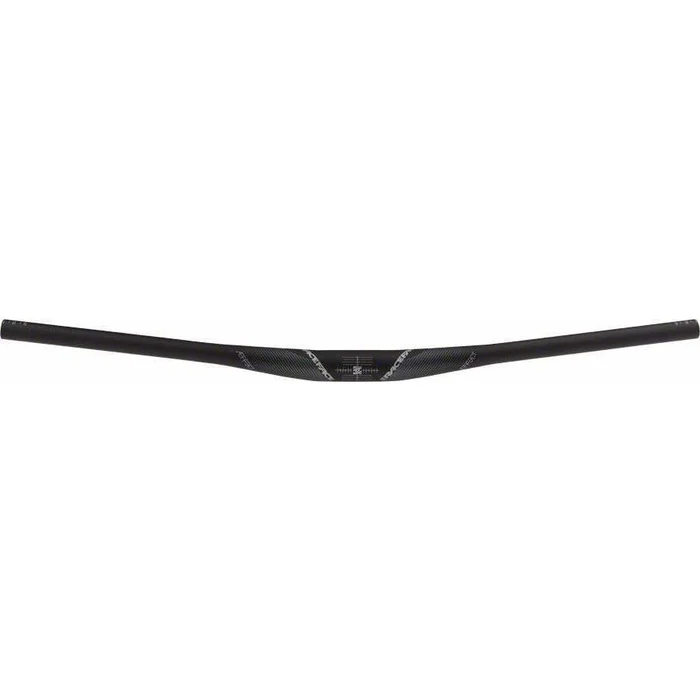 RaceFace RaceFace Aeffect 35 Handlebar: 35 x 760mm 10mm Rise Black