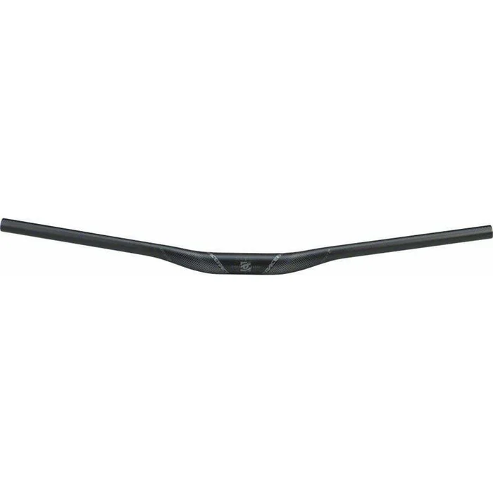RaceFace RaceFace Aeffect R 35 Handlebar: 35 x 780mm 20mm Rise Black
