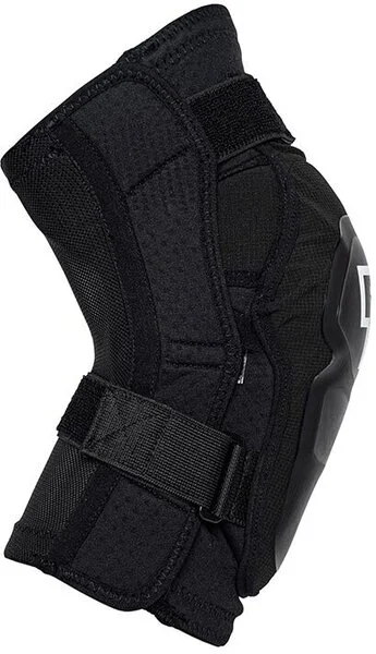 RaceFace Roam Knee