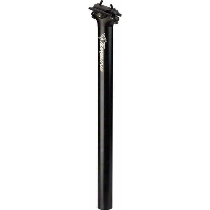 RaceFace Turbine XC Seatpost